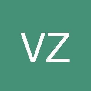 Meet your Posher, Vvuzr